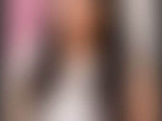 Felicidades para Dra. Helana Lustosa Rolim. Endocrinologista. Médica Cooperada Unimed