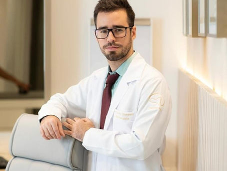 Diagnóstico precoce da esclerose múltipla pode melhorar a qualidade de vida do paciente