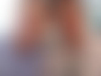 Os Parabéns hoje é para o Secretário de Turismo de Juazeiro do Norte, Júnior Feitosa