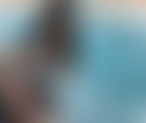 Hoje é o dia dessa princesa linda e doce. Gabriela Coelho Machado Parabéns!