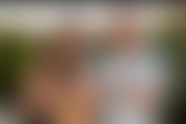 Unileão recebe prêmio nacional de sustentabilidade em Minas Gerais. 