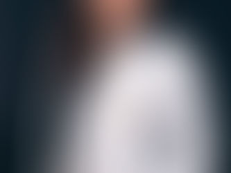 A boa filha a casa torna. Olha quem está de volta a terrinha!