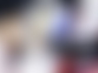 Você pode levar um pedacinho do Festival sempre com você