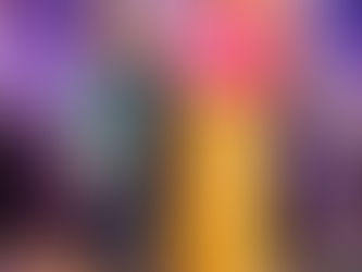 Hoje é o Dia dos Filhos. Achei esse texto muito pertinente e divido com vocês.