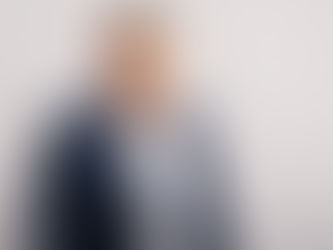 A CLINICLAR Home-Care dá as boas vindas ao novo Diretor Comercial. Dr. Sandro Oliveira