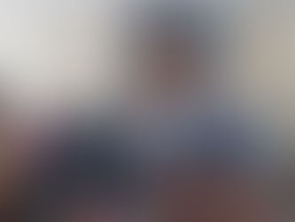 Aprovado o Projeto de Expansão do HMSVP em Barbalha