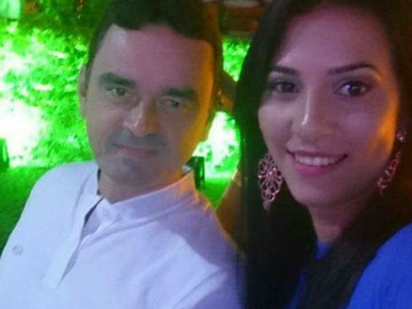 Parabéns Dr. Jorge Luiz Coelho Leite. Ortopedista e Traumatologista. Médico Cooperado Unimed Cariri