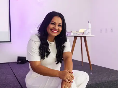 Workshop DPI com Silvana Alves despertou e marcou Mulheres do Cariri