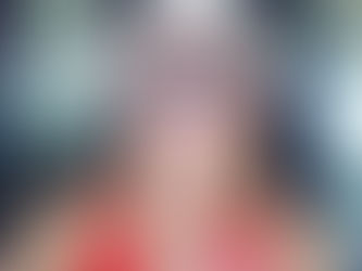 Hoje é dia de Parabéns para a Superintendente do Cariri Garden Shopping Ataina Ferreira