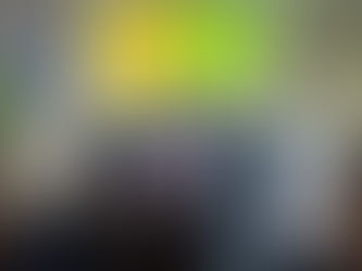 Lançamento da Campanha da Fraternidade 2022 no Hospital São Vicente de Paulo