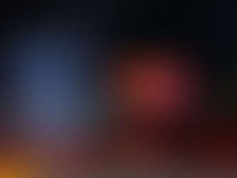 Forró de Cabo a Rabo: Quarta noite do FESTIVAL EXPOCRATO foi do Pé de Serra ao Estilizado