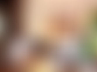 Prefeito eleito de Missão Velha, Dr. Lorim, se reúne com Governador Camilo Santana