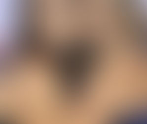 Ela não merece só um dia dela, merece toda uma vida de sorrisos largos. Parabéns Alayne Lavor