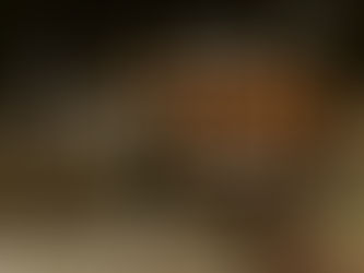 Melhor fase de carreira e na semana do seu Niver, Jonas esticado vai gravar música com Gustavo Lima