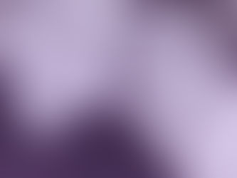 Parabéns para o querido Dr. João Bosco. Ortopedista. Médico Cooperado da Unimed Cariri