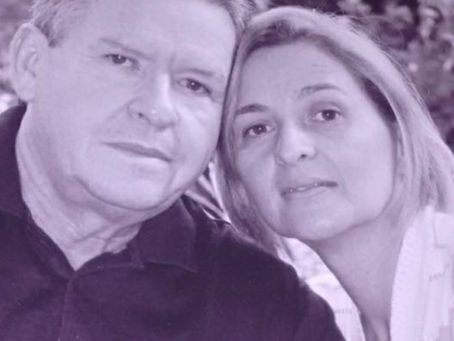 Parabéns para o querido Dr. João Bosco. Ortopedista. Médico Cooperado da Unimed Cariri