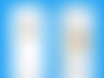 Twitter lança ferramenta para mensagens de áudio.