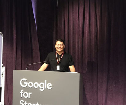 Expedição de Empreendedores organizada pela CDL Juazeiro do Norte foi de grande experiência. 