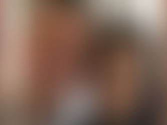 Parabéns para o Dr. Olavo José de Araújo Couto. Oftalmologista. Médico Cooperado Unimed Cariri.