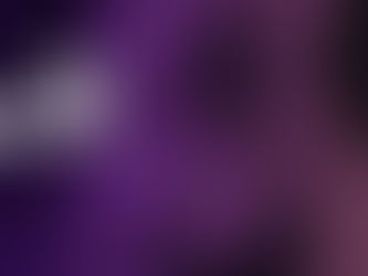 As mulheres donas de si...A uns dão medo, a outros vontades. Feliz dia a todas as Mulheres do mundo.