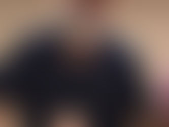 Hoje vamos celebrar o novo ciclo para o querido Dr. Meton Soares. Médico Cooperado da Unimed Cariri