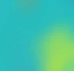 Atenção Cariri -verão tá chegando e com ele o que tem de mais Goxtoso em Fortaleza