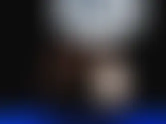 Igui Conceito Fortaleza recebe homenagem pelo reconhecimento de toda parceria realizada em 2023 na FESTA DO ANO, promovida pelo ARD GRUPO.