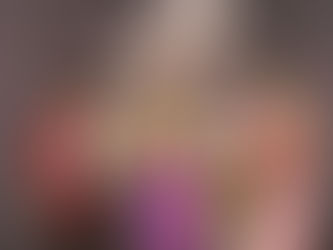 Confira os melhores momentos da live de 30 anos da Forró Real