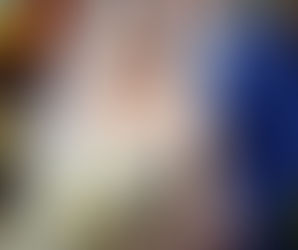 O belíssimo casamento de Rebeca Menezes e Daniel Morais