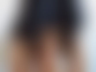 Manu Gavassi: “Às vezes está tudo bem não ser criativo”