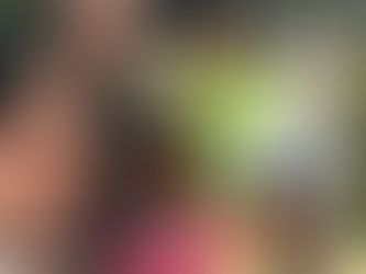 O Casal Karla Cedraz e Cristiano Cedraz estão curtindo com sua linda família no Sul do Brasil 