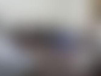 Pré candidato a Dep. Estadual Doriam Lucena, se reuniu com autoridades religiosas, hotéis e pousadas