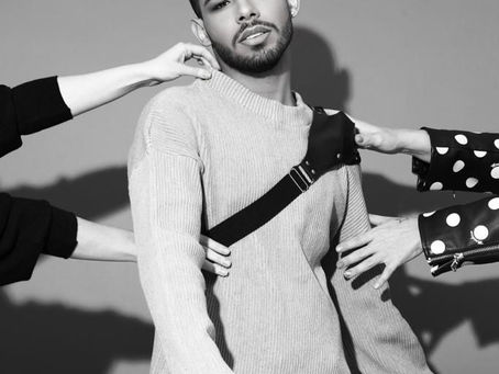 Influenciadores digitais confirmam presença no Festival Expocrato 2022