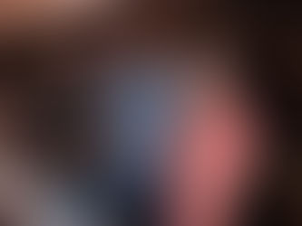 WR Engenharia realiza Soft Open para clientes e imprensa