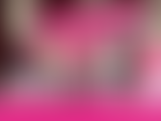 Abertura do Outubro Rosa do Hospital São Vicente. " Um Toque pra Vida"