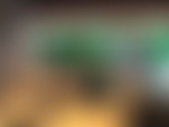 Presidente da Stone recebe empresários nordestinos em SP e ganha presente com itens do Cariri