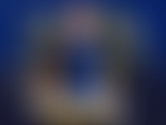 Lançamento do GS com a música Botadinha Safada