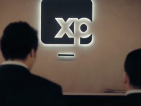 Rede de escritórios parceiros da XP abrirá mais de 5 mil oportunidades de emprego até o final do ano