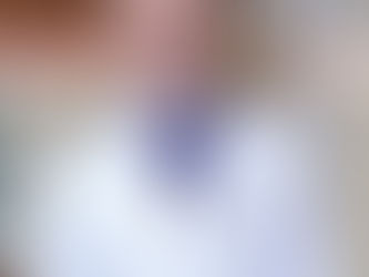 Parabéns para o Dr. Ananias Custódio Arrais Neto. Cardiologista. Médico Cooperado Unimed Cariri