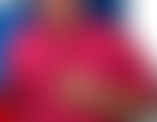 Parabéns para o Dr. Hugo Rodrigues Brilhante de Souza. Cirurgião. Médico Cooperado Unimed Cariri