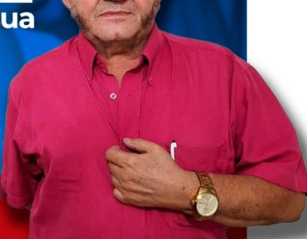 Parabéns para o Dr. Hugo Rodrigues Brilhante de Souza. Cirurgião. Médico Cooperado Unimed Cariri