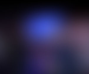 Lançamento do Cariri Football Club 