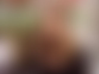 Vânia Borges capitã da marca  Sagian comemora mais um novo ano. Alegrias sempre!