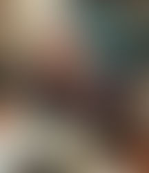 Parabéns para o Dr. Jorge André Cartaxo. Gastroenterologista. Médico Cooperado Unimed Cariri