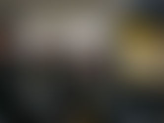 Missão Velha inaugura base do Raio, com a presença da governadora do Estado Isolda Cela.