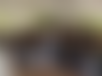 I STATIO do Hospital Maternidade São Vicente de Paulo em Barbalha