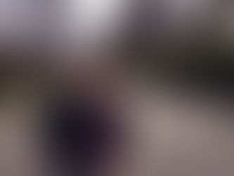 Felicidades Dr. Francisco Marcelo Pierre M de Brito. Urologista. Médico Cooperado Unimed Cariri