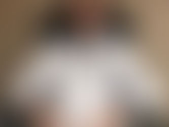 Parabéns para o Dr. Ednaldo Landim da Cruz. Cardiologista. Médico Cooperado Unimed Cariri