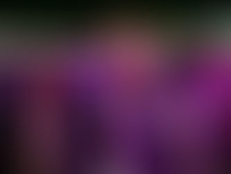 Festival EXPOCRATO 2022