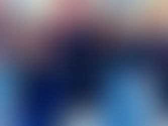 Parabéns para Dra. Elitânia Maria de Moura Arraes. Ginecologista. Médica Cooperada Unimed Cariri